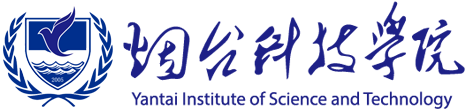通识教育学院